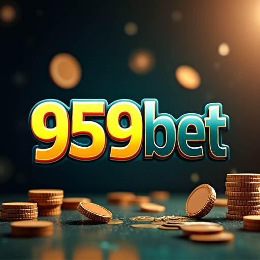 959bet