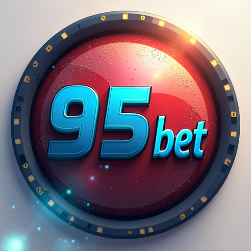 95bet.com