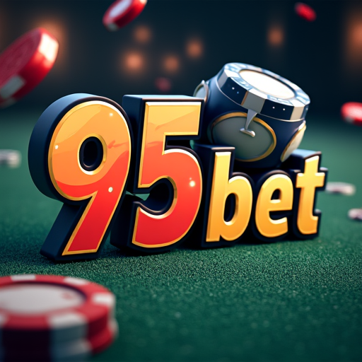 95bet