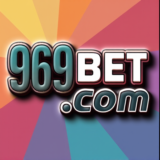 969bet.com