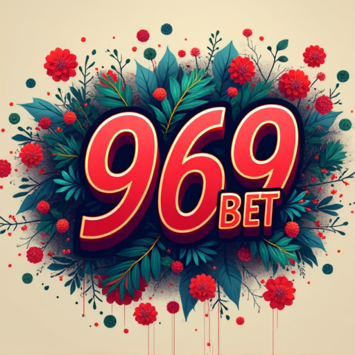 969bet