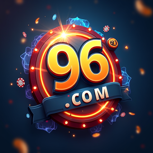 96bet.com