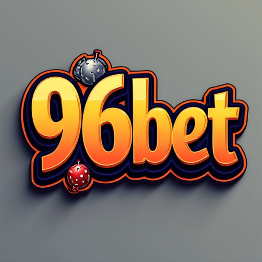 96bet