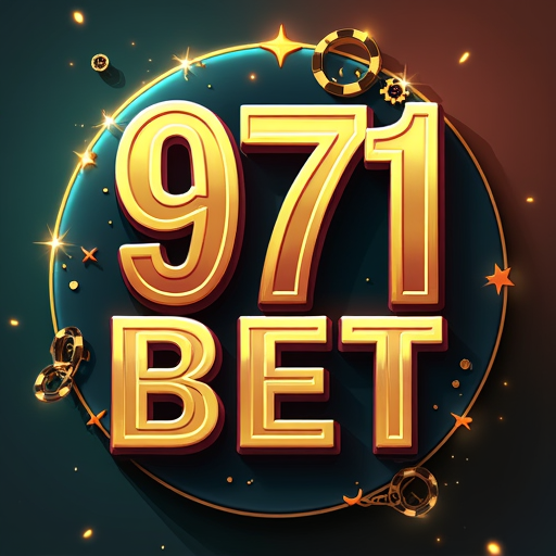 971bet