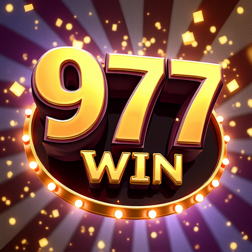 9777win.com