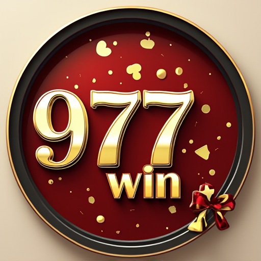 9777win