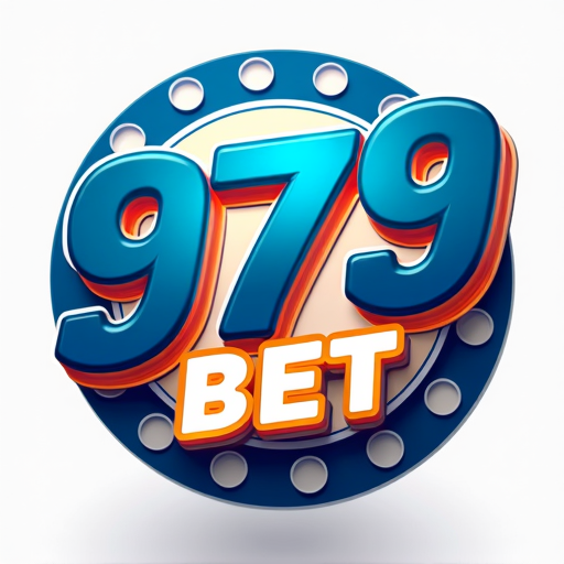 979bet