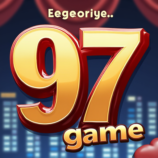 97game.com