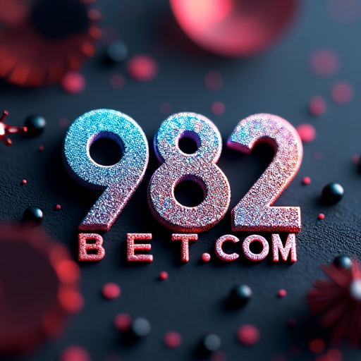 982bet.com