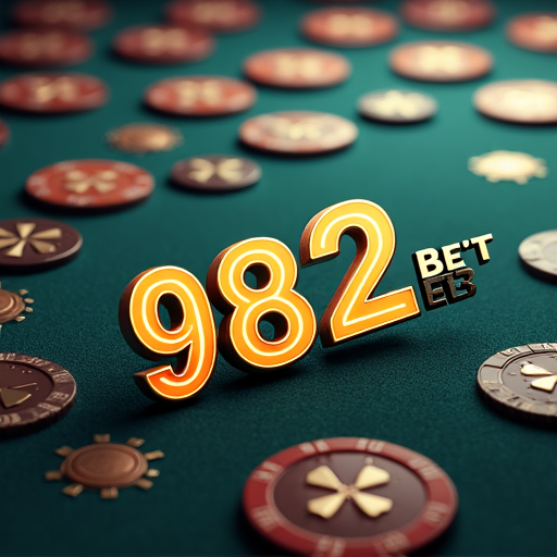 982bet