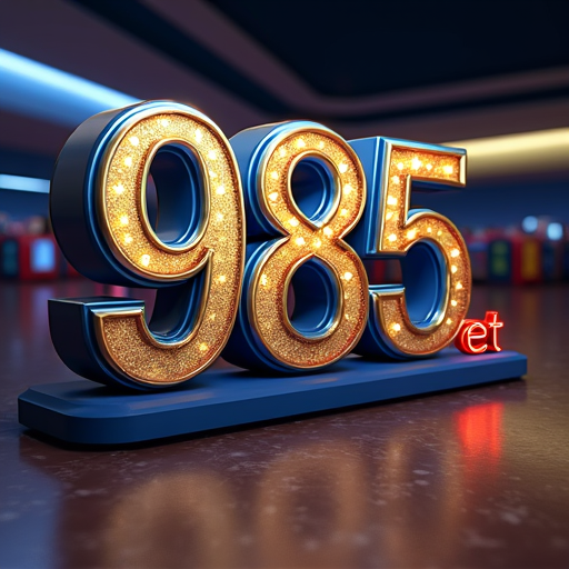 985bet.com