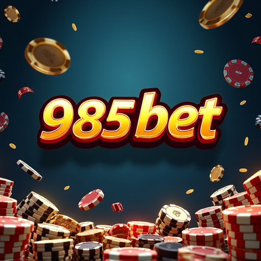 985bet