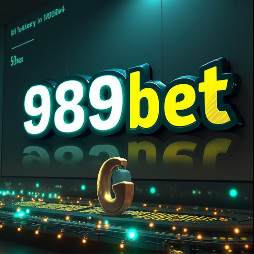 989bet.com