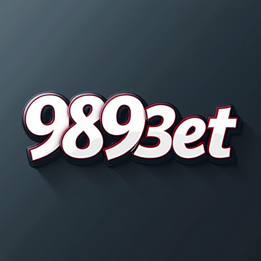 989bet