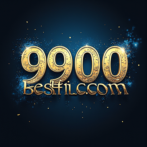 9900bet.com