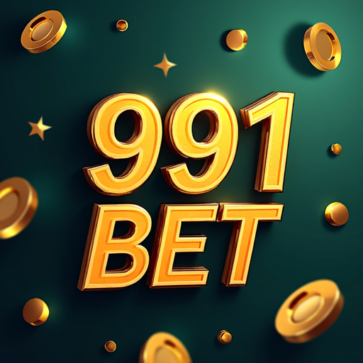 991bet