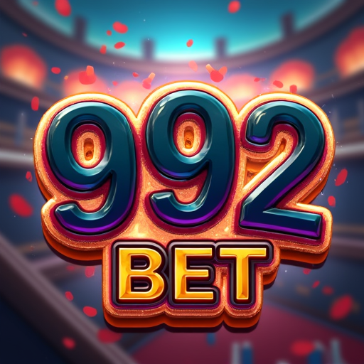 992bet