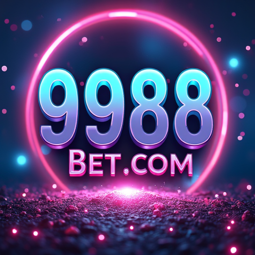 9988bet.com