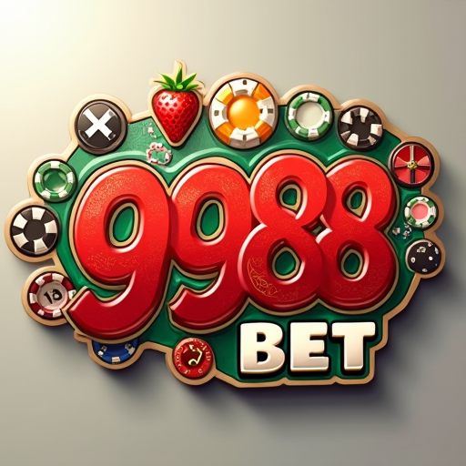 9988bet