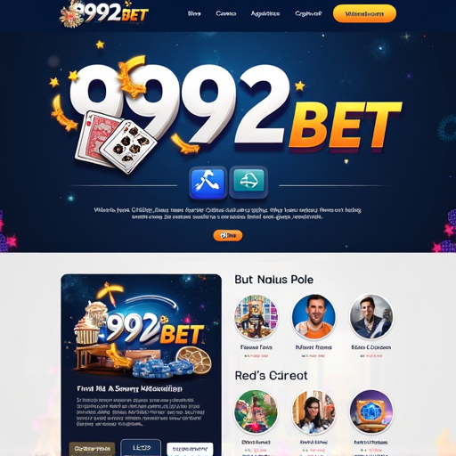 9992bet.com