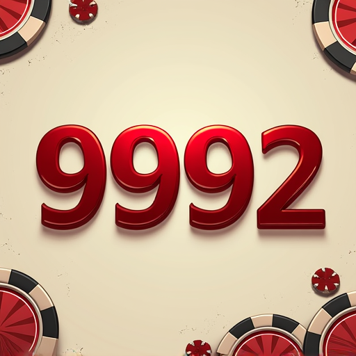 9992bet