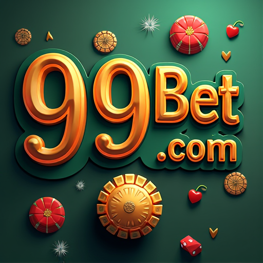 9993bet.com