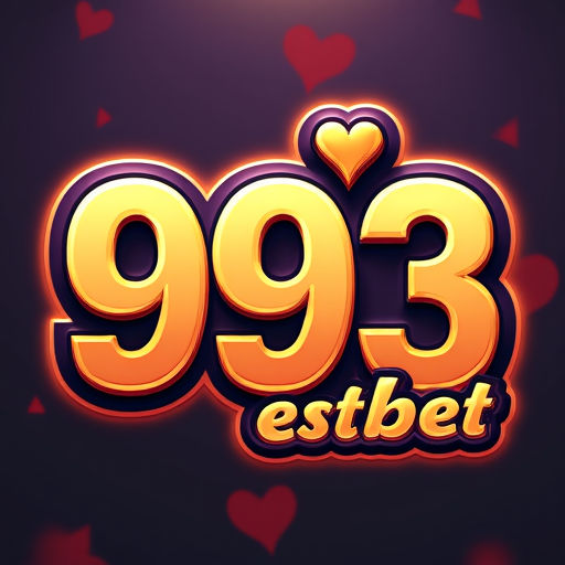 9993bet