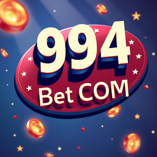 9994bet.com