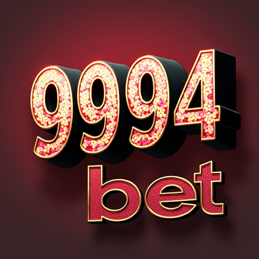 9994bet