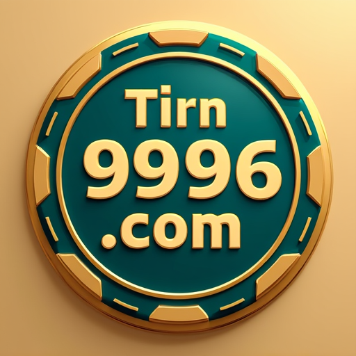 9996bet.com