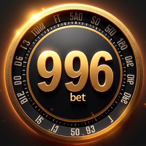 9996bet