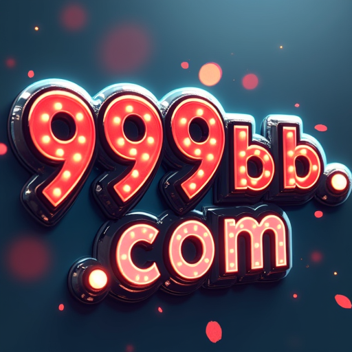 999bb.com