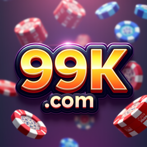 99k.com