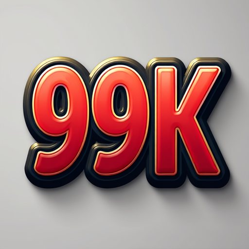 99k