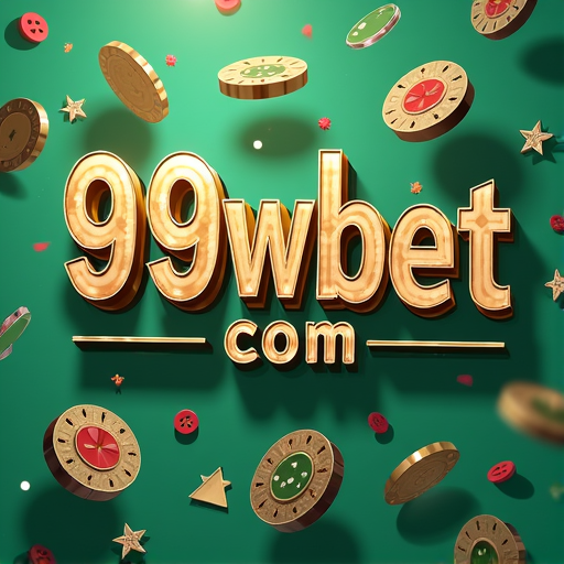 99wbet.com