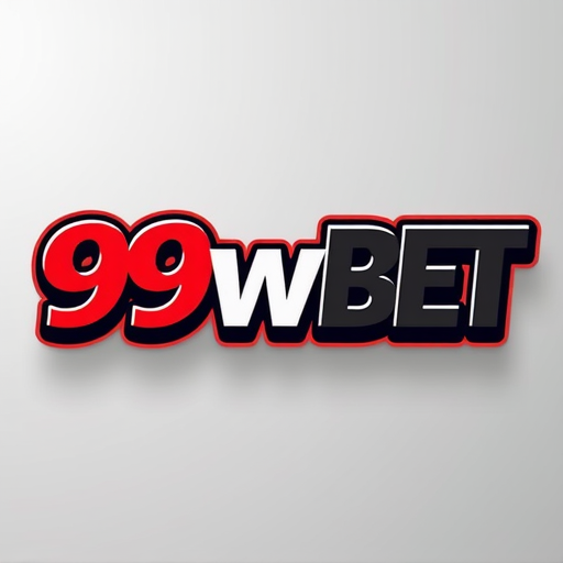 99wbet