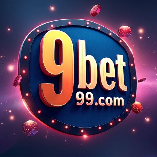 9bet99.com