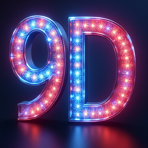 9d