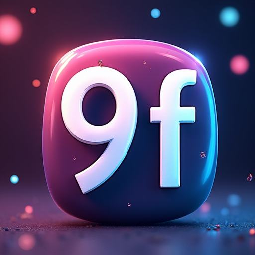 9f.com