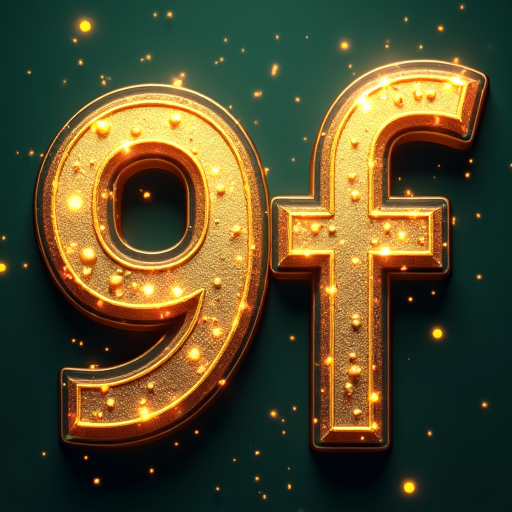 9f