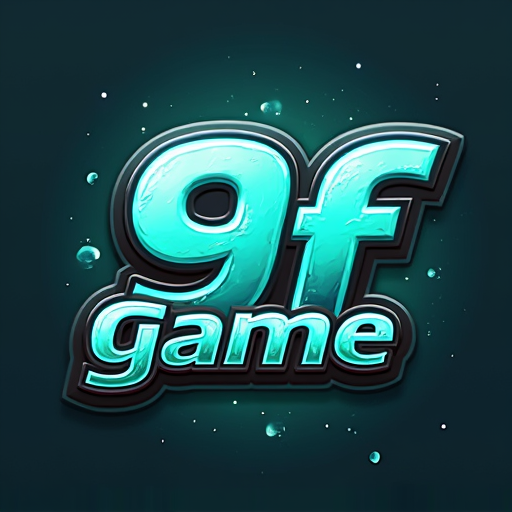 9fgame.com