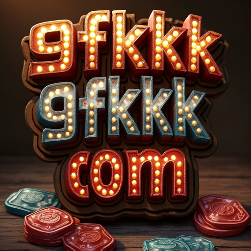 9fkkk.com