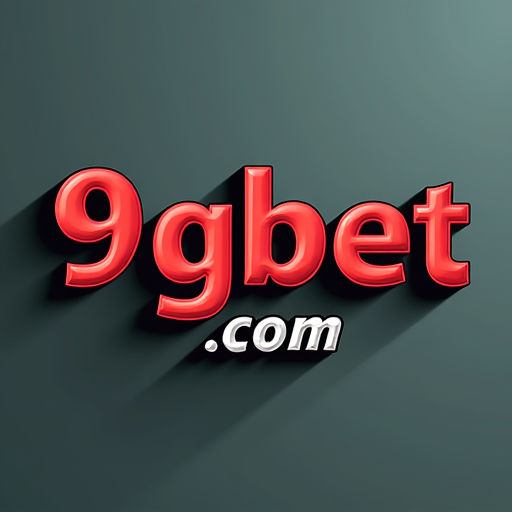 9gbet.com