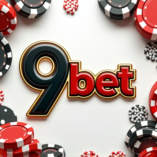 9gbet