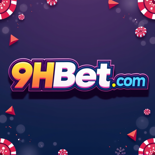 9hbet.com