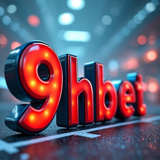 9hbet