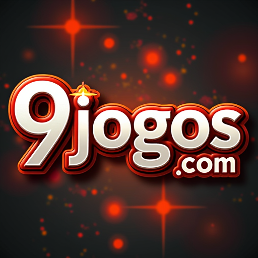 9jogos.com