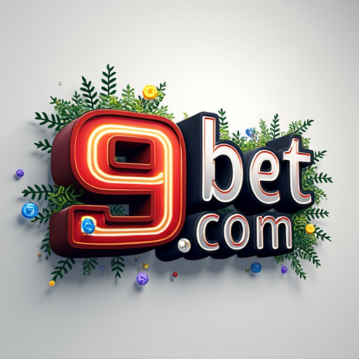 9kbet.com