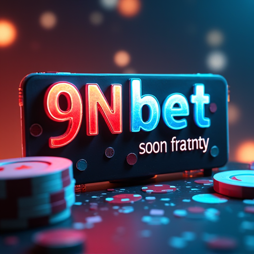 9nbet.com