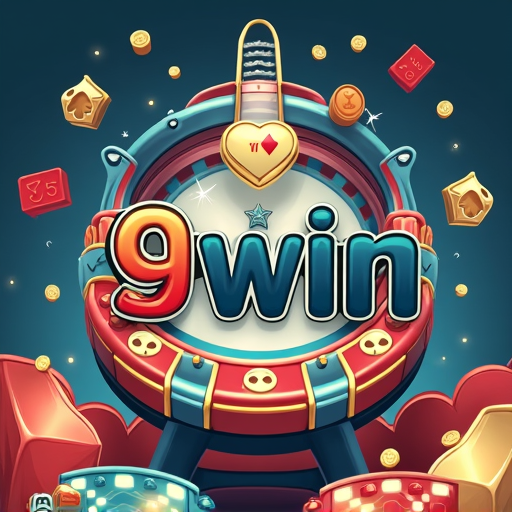 9win.com